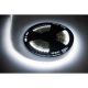 2. 25m Rebel LED string (1500x5050 SMD) cold white, 12V