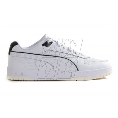 3. Puma Rbd Game Low M 386373 01