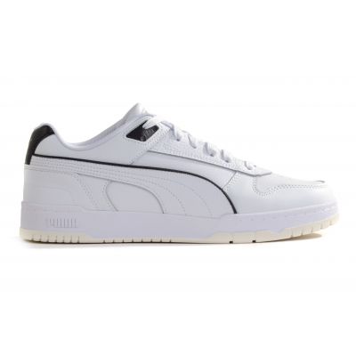 3. Puma Rbd Game Low M 386373 01 shoes