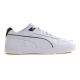 3. Puma Rbd Game Low M 386373 01