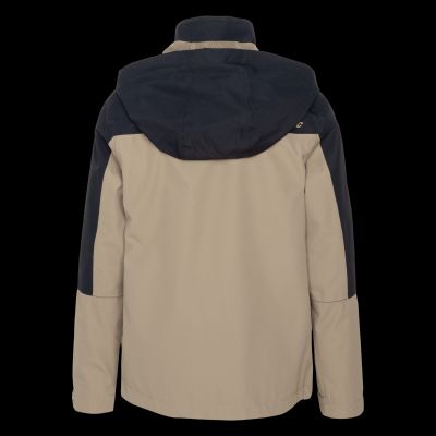 2. Children's CASPAR JRB Transition Jacket