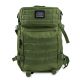 8. Offlander Survival 43L hiking backpack OFF_CACC_07GN