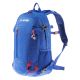 3. Hi-Tec Felix II 25 Backpack 92800308340
