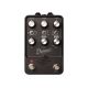 8. Universal Audio UA UAFX Dream '65 Reverb Amplifier - Guitar Effect