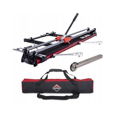 RUBI HIT-1200 PLUS TILING TOOL + BAG