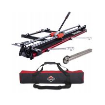 RUBI HIT-1200 PLUS TILING TOOL + BAG