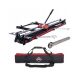 RUBI HIT-1200 PLUS TILING TOOL + BAG