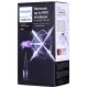 11. PHILIPS HX 3826/33 irrigator