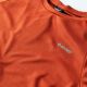 9. Hi-tec Makkio T-shirt M 92800498360