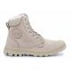 7. Palladium Pampa Sport Cuff Wps U 72992-271-M shoes