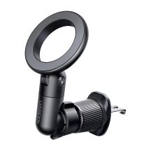 Ugreen MagSafe Compatible Car Air Vent Mount - Black