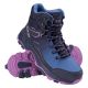 4. Women’s Hiking Shoes DENEB MID WO'S