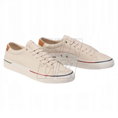 6. Tommy Hilfiger Sneaker M FM0FM02855 shoes