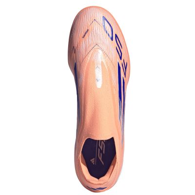 3. Adidas F50 Pro LL TF JR9329 shoes