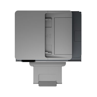 16. HP OfficeJet Pro 9120b All-in-One Printer