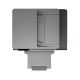16. HP OfficeJet Pro 9120b All-in-One Printer