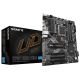8. Gigabyte B760 DS3H DDR4 Motherboard Intel B760 Express LGA 1700 ATX