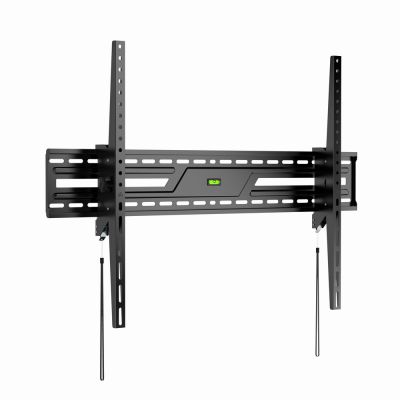 GEMBIRD WM-100T-01 FULL MOTION CEILING MOUNT FOR TV (ADJUSTABLE), 43"-100"