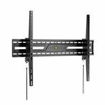 GEMBIRD WM-100T-01 FULL MOTION CEILING MOUNT FOR TV (ADJUSTABLE), 43"-100"
