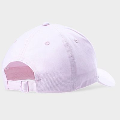 4. 4F baseball cap 4FWSS24ACABU266 56S