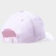 4. Cap 4F 4FWSS24ACABU266 56S
