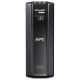 11. UPS APC BR1500GI