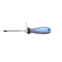 UNIOR Phillips screwdriver PH1x80 at heights