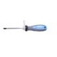 UNIOR Phillips screwdriver PH1x80 at heights