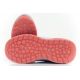15. Leomil Jr Shoes FZ012895