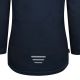 6. Trollkids Oslo Coat XT Jr 180-114 Waterproof Jacket