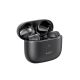 2. Havit TW958 PRO Wireless TWS Headphones (Black)