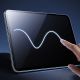 5. ESR Armorite Tempered Glass for iPad Air 10.9'' 4/5 2020-2022 / Pro 11.2'' / 3/4 2020-2022