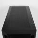 14. Chieftec APEX AIR GA-01B-M-OP ATX Midi Tower Black
