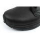 6. Garmont T8 NFS Wide Women's Hiking Shoes [000641] GORE-TEX