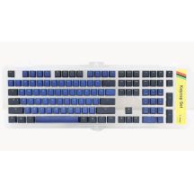 Ducky Horizon Keyboard Button Covers