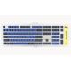 Ducky Horizon Keyboard Button Covers