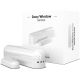 8. FIBARO Door/Window Sensor 2, white (FGDW-002-1 ZW5)