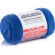 2. Aqua-speed Dry Coral Towel 350g 50x100 blue 01/157