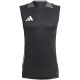 3. Adidas Tiro 24 Competition Training Sleeveless M T-shirt IL8261