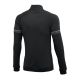 2. Nike Dri-FIT Academy 21 M CW6113-014 sweatshirt