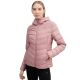 13. 4F F095 down jacket W 4FSS23TDJAF095 56S