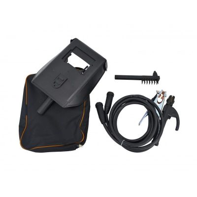 2. AWTOOLS AW50507BL accessory/welding consumable for arc welding