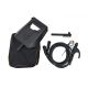 2. AWTOOLS AW50507BL accessory/welding consumable for arc welding