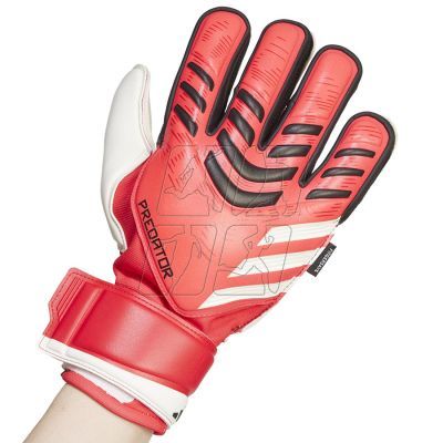 2. adidas Predator GL MTC FS M JH3802 goalkeeper gloves