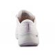 5. Skechers Arch Fit 2.0-Big League W shoes 150051-NTMT