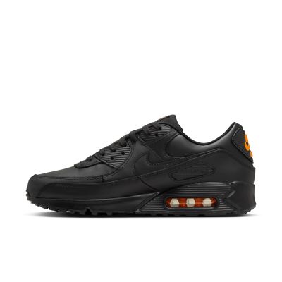 2. Nike Air Max 90 IF5446-002 shoes