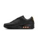 2. Nike Air Max 90 IF5446-002 shoes