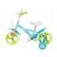 14. Toimsa 12" BLUEY 1159 EN71 Children's Bike