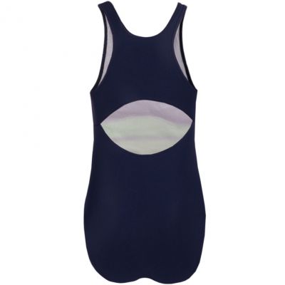 2. Crowell Swan Jr Swimsuit swan-girl-02