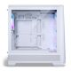 3. Phanteks Eclipse G400A case, 140mm DRG